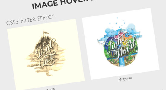 10-невероятных-и-крутых-эффектов-при-наведении-на-изображение-бесплатно